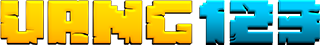 UANG123 